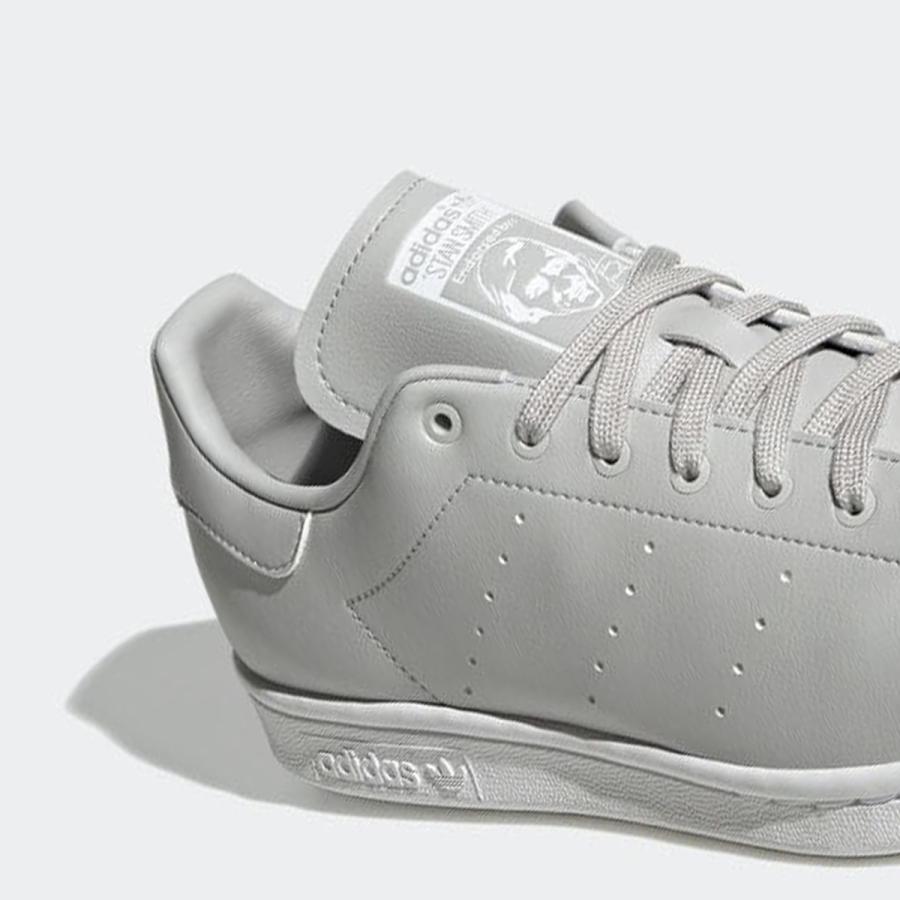 adidas [アディダス] アーバンリサーチ スタンスミス [URBAN