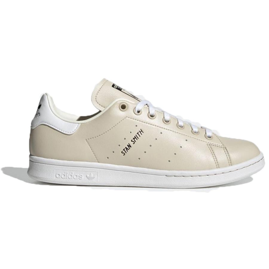 adidas STAN SMITH GZ3093 スタンスミス adidas [アディダス] ビューティ & ユース スタンスミス [BEAUTY