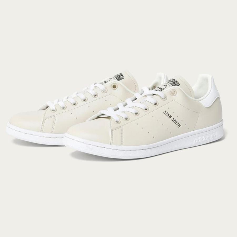 adidas [アディダス] ビューティ & ユース スタンスミス [BEAUTY