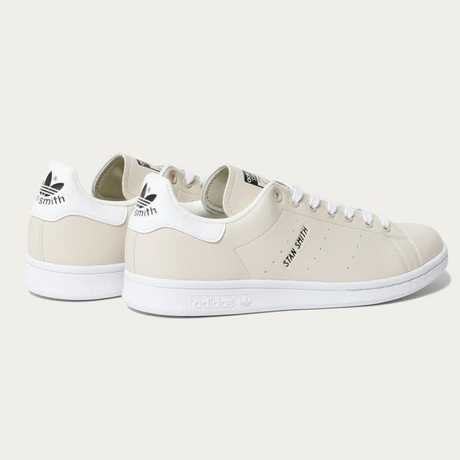 adidas [アディダス] ビューティ & ユース スタンスミス [BEAUTY