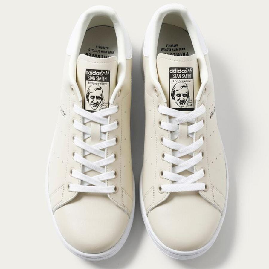 adidas STAN SMITH GZ3093 スタンスミス 楽天市場】gz3093の通販