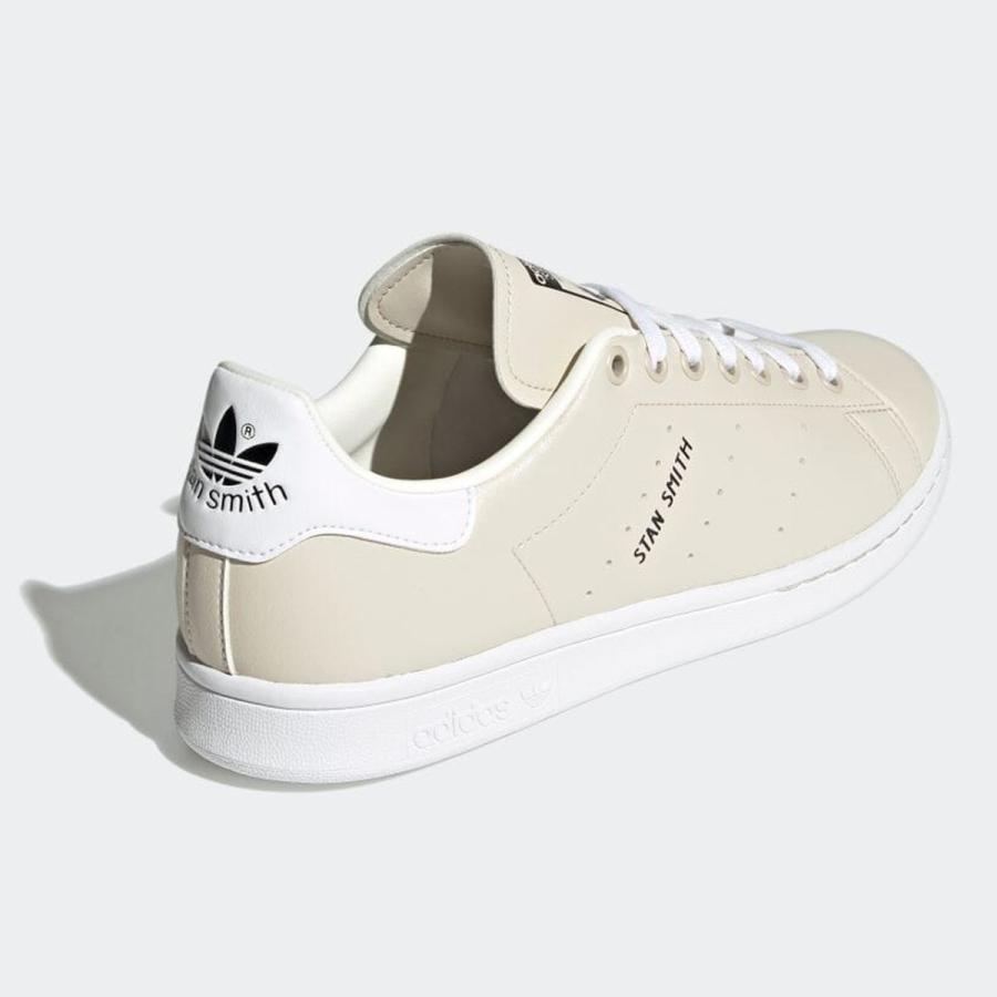 adidas STAN SMITH GZ3093 スタンスミス 楽天市場】アディダス ビューティ & ユース スタンスミス adidas