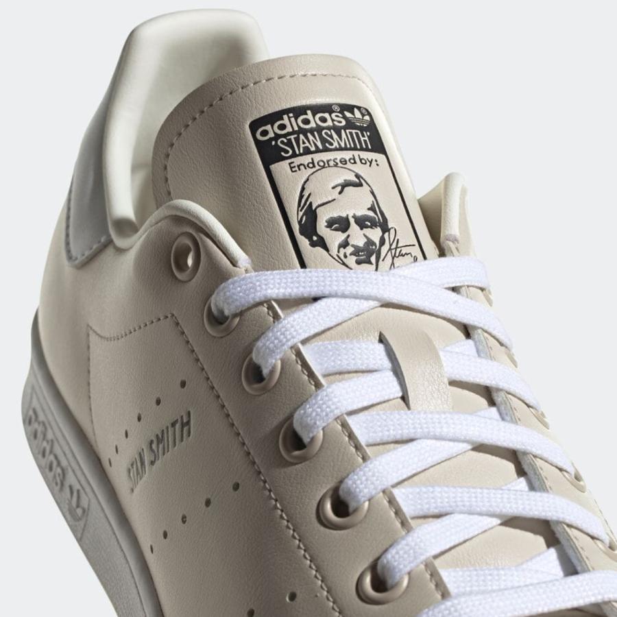 adidas STAN SMITH GZ3093 スタンスミス adidas [アディダス] ビューティ & ユース スタンスミス [BEAUTY