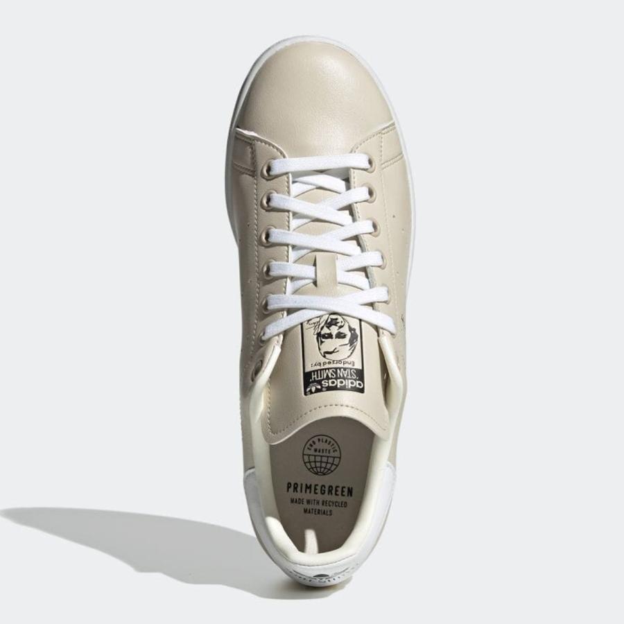 adidas [アディダス] ビューティ & ユース スタンスミス [BEAUTY