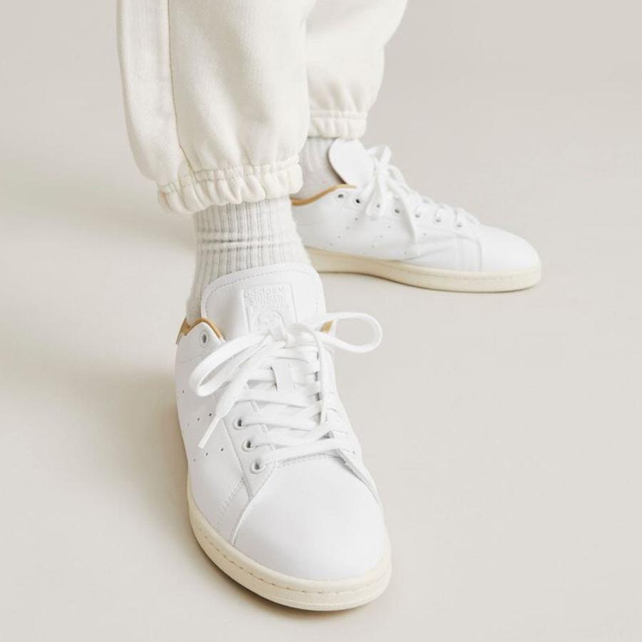 adidas（アディダス） スタンスミス [STAN SMITH] フットウェア