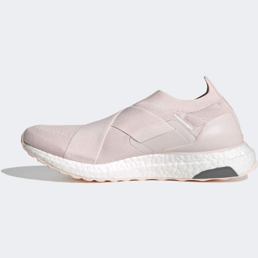 adidas（アディダス） [アディダス]ウルトラブースト スリッポン DNA
