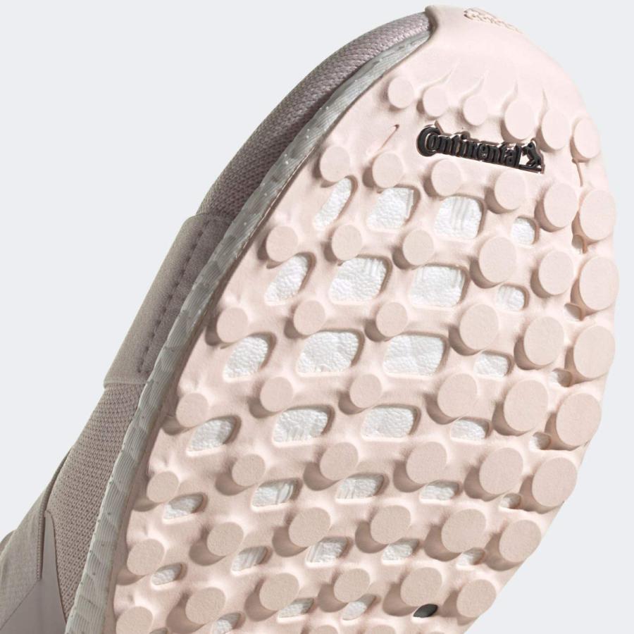 adidas（アディダス） [アディダス]ウルトラブースト スリッポン DNA