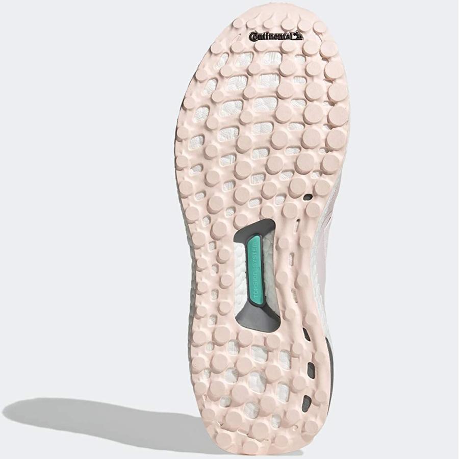 adidas（アディダス） [アディダス]ウルトラブースト スリッポン DNA