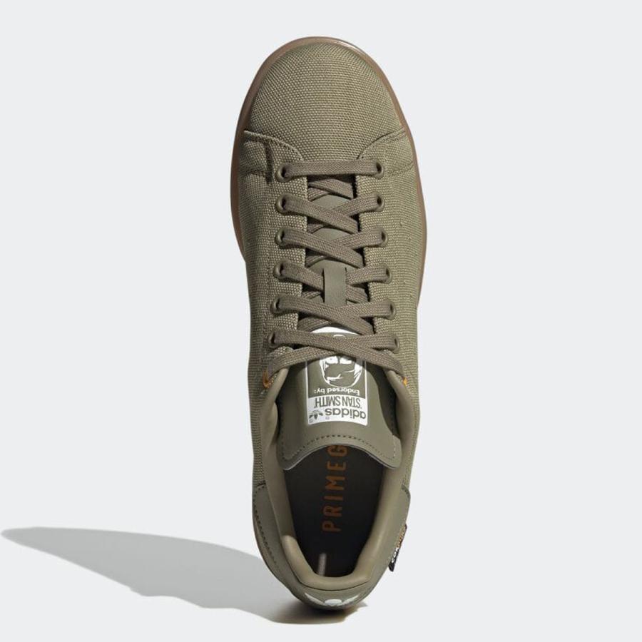 adidas（アディダス） [アディダス]スタンスミス [STAN SMITH