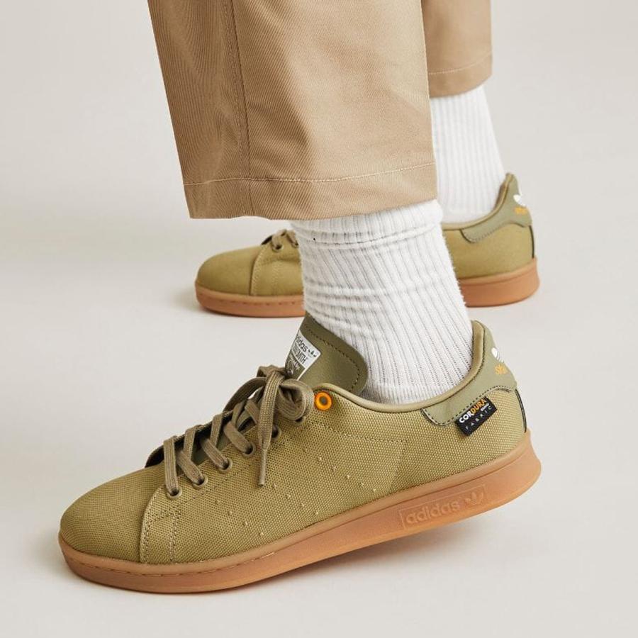 adidas（アディダス） [アディダス]スタンスミス [STAN SMITH