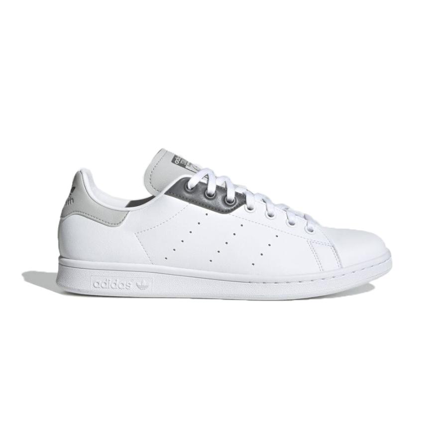 adidas（アディダス） [アディダス]スタンスミス [STAN SMITH] フット