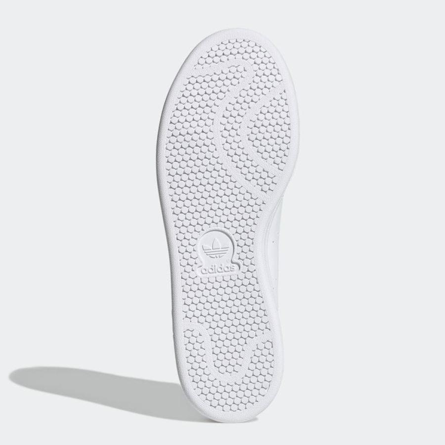 adidas（アディダス） [アディダス]スタンスミス [STAN SMITH] フット