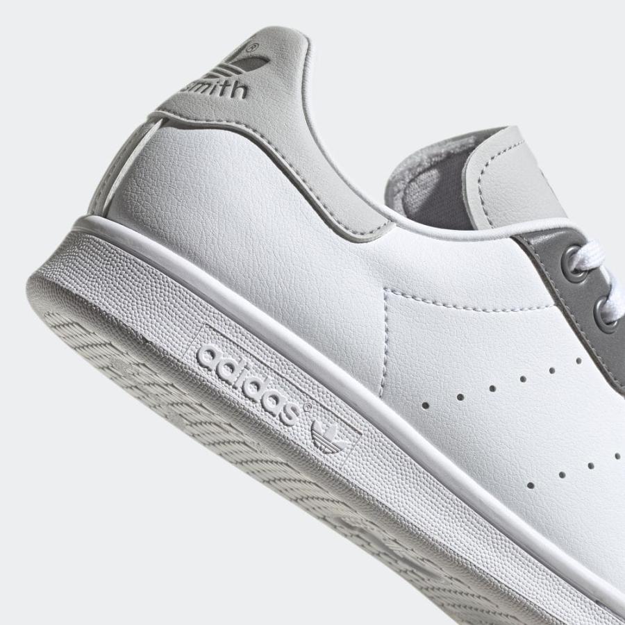 adidas [アディダス]スタンスミス [STAN SMITH] フットウェア