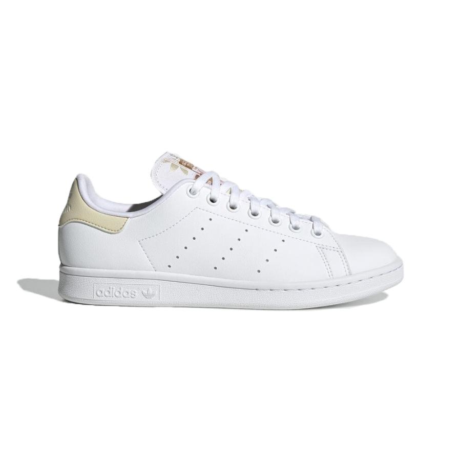 adidas（アディダス） [アディダス]スタンスミス [STAN SMITH] フット