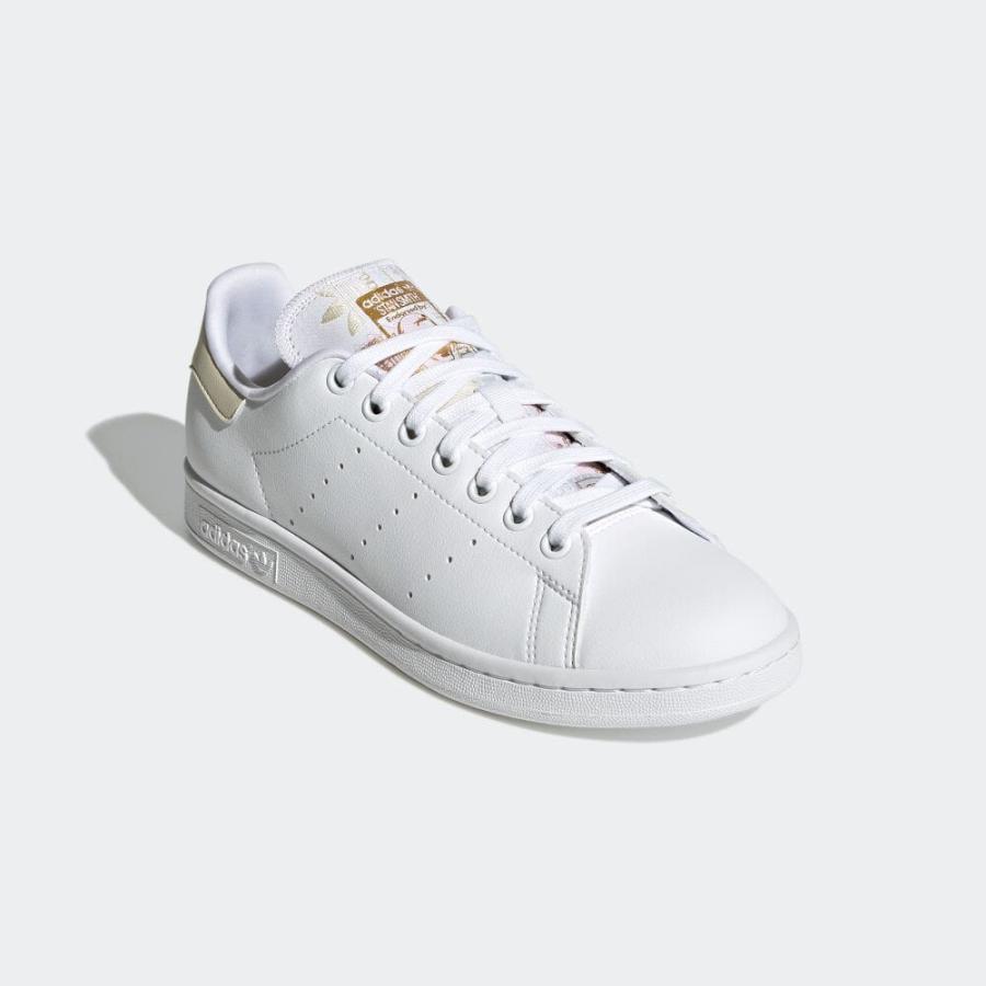 adidas（アディダス） [アディダス]スタンスミス [STAN SMITH] フット