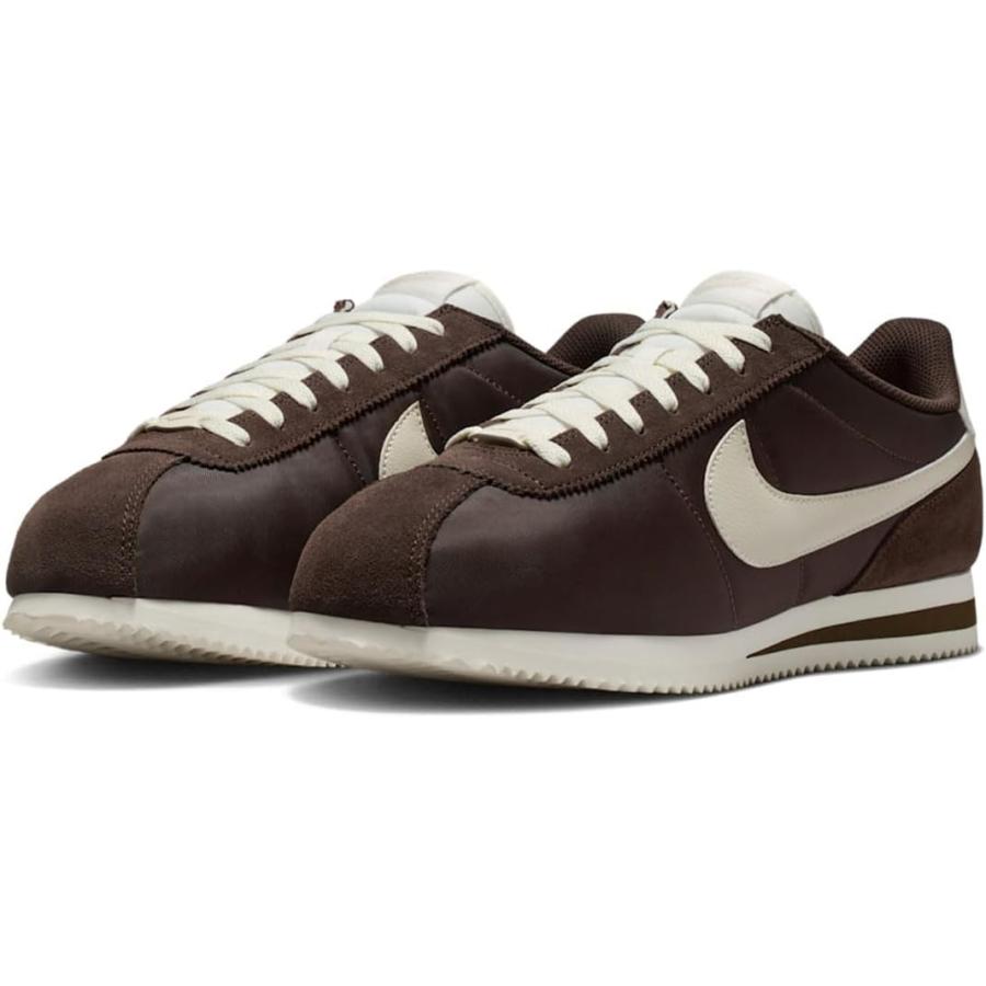 NIKE（ナイキ） コルテッツ テキスタイル[Cortez Textile] バロック