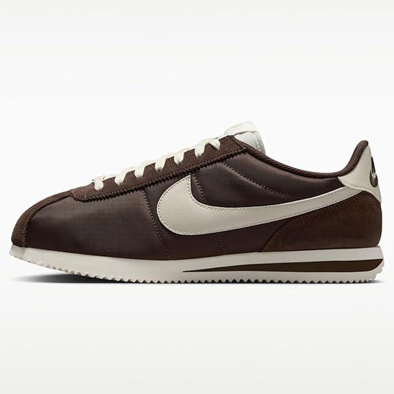 NIKE（ナイキ） コルテッツ テキスタイル[Cortez Textile] バロック