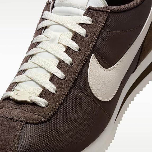 NIKE（ナイキ） コルテッツ テキスタイル[Cortez Textile] バロック