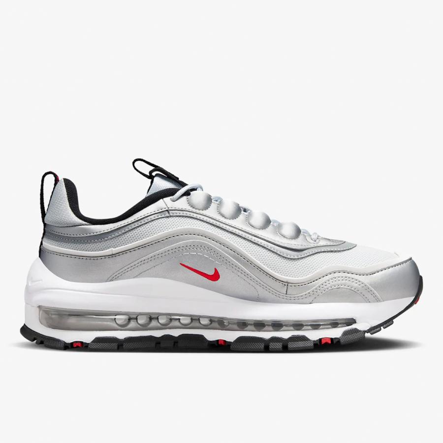 NIKE（ナイキ） エア マックス 97 フューチュラ [W AIR MAX 97 FUTURE