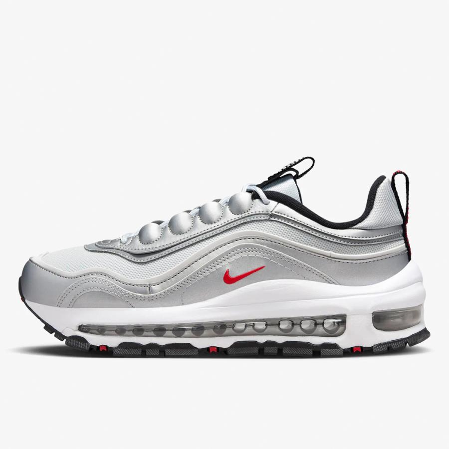 NIKE（ナイキ） エア マックス 97 フューチュラ [W AIR MAX 97 FUTURE