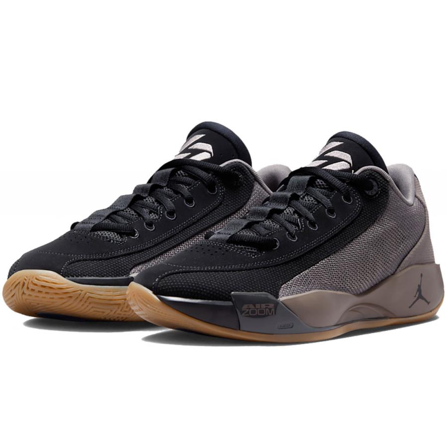 NIKE（ナイキ） ルカ .77 PF ガム [LUKA .77 PF 