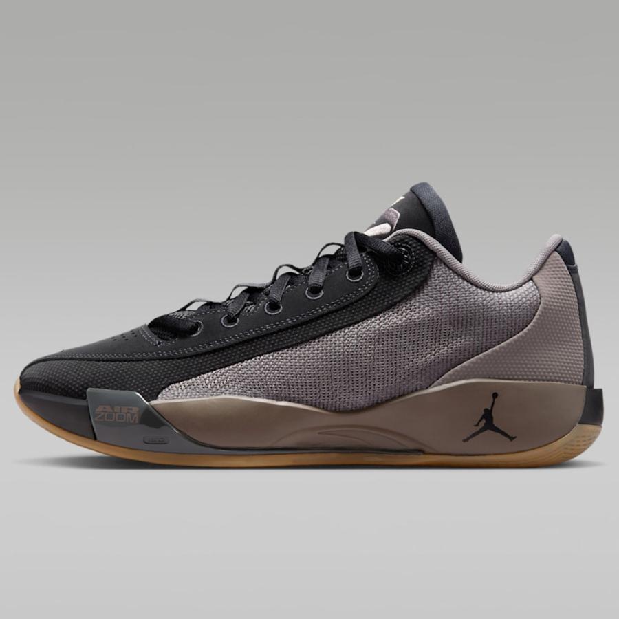 NIKE（ナイキ） ルカ .77 PF ガム [LUKA .77 PF 