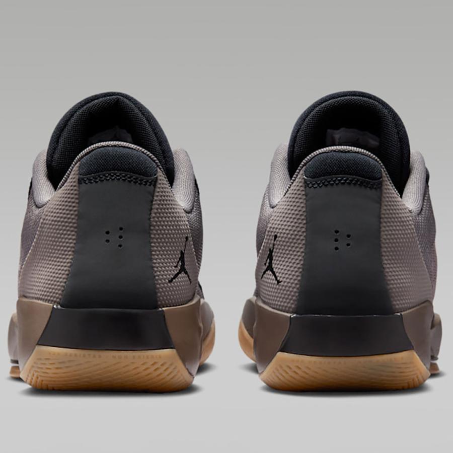 NIKE（ナイキ） ルカ .77 PF ガム [LUKA .77 PF 