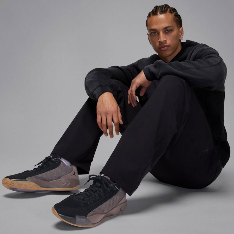 NIKE（ナイキ） ルカ .77 PF ガム [LUKA .77 PF 