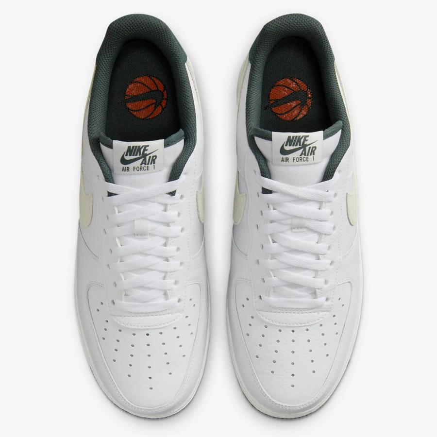 NIKE（ナイキ） エア フォース 1 '07 LV8 COB[AIR FORCE 1 '07 LV8 COB