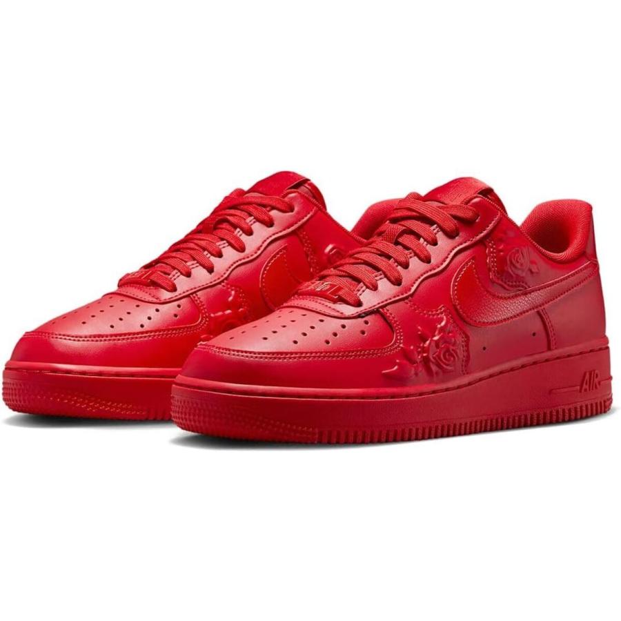 NIKE [ナイキ] エア フォース 1 '07[W AIR FORCE '07