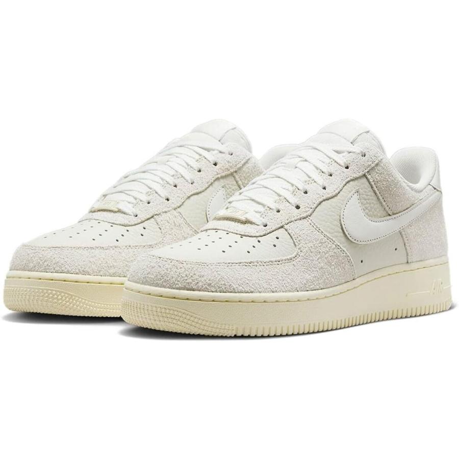 NIKE（ナイキ） エア フォース 1 '07 LX [AIR FORCE 1 '07 LX