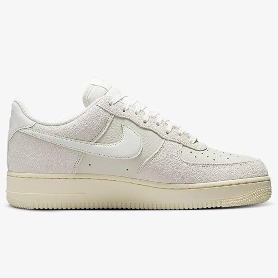 NIKE（ナイキ） エア フォース 1 '07 LX [AIR FORCE 1 '07 LX