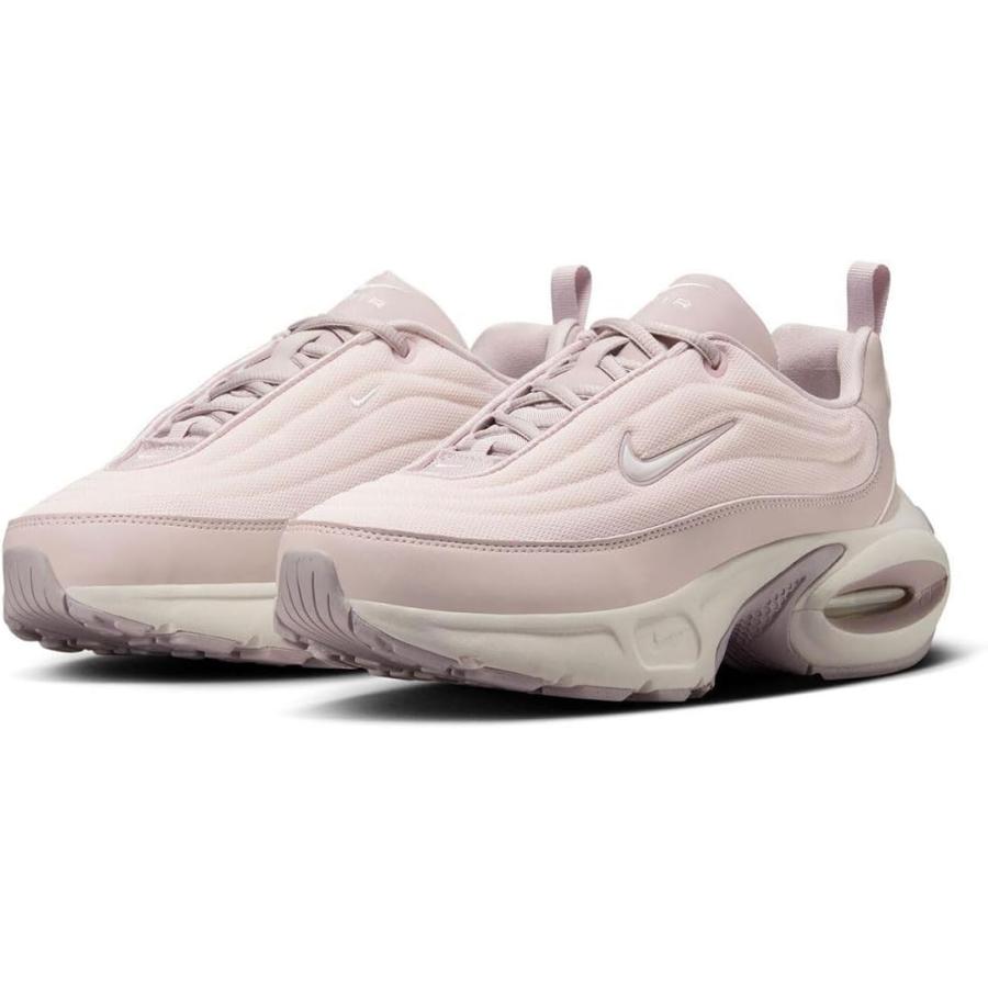 NIKE（ナイキ） エア マックス ポータル[W AIR MAX PORTAL] プラチナム
