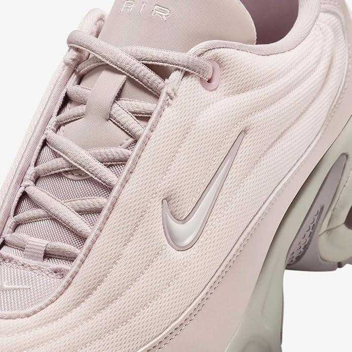 NIKE（ナイキ） エア マックス ポータル[W AIR MAX PORTAL] プラチナム