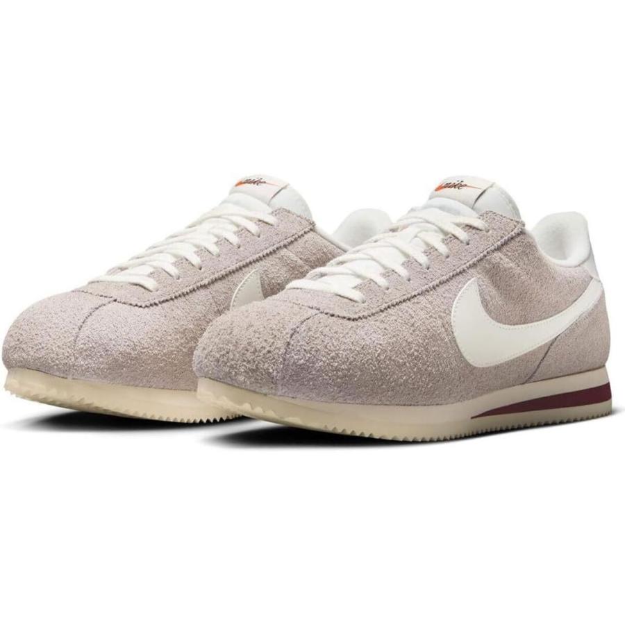 NIKE ナイキ コルテッツSE 新品 29cm NIKE CORTEZ SE / ナイキ コルテッツ SE 【SP】（スニーカー