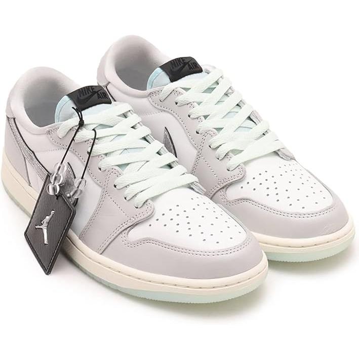 NIKE（ナイキ） エア ジョーダン 1 ロー SE LNY[AIR JORDAN 1 LOW SE