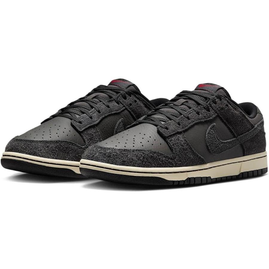 NIKE（ナイキ） ダンク ロー レトロ プレミアム [DUNK LOW RETRO PRM