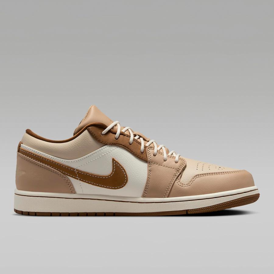 NIKE（ナイキ） エア ジョーダン 1 LOW SE[AIR JORDAN 1 LOW SE