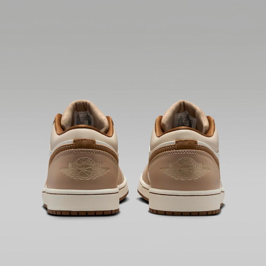 NIKE（ナイキ） エア ジョーダン 1 LOW SE[AIR JORDAN 1 LOW SE