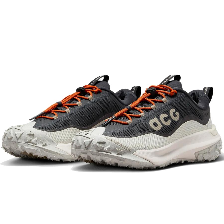NIKE（ナイキ） NIKE ACG マウンテン フライ 2 ロー GTX [ACG MOUNTAIN