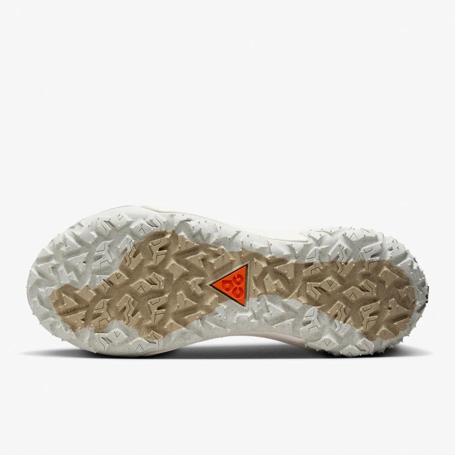 NIKE（ナイキ） NIKE ACG マウンテン フライ 2 ロー GTX [ACG MOUNTAIN