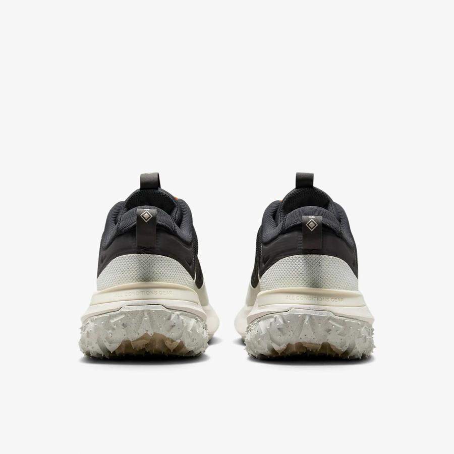 NIKE（ナイキ） NIKE ACG マウンテン フライ 2 ロー GTX [ACG MOUNTAIN