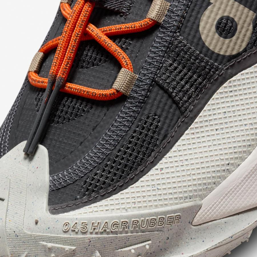 NIKE（ナイキ） NIKE ACG マウンテン フライ 2 ロー GTX [ACG MOUNTAIN