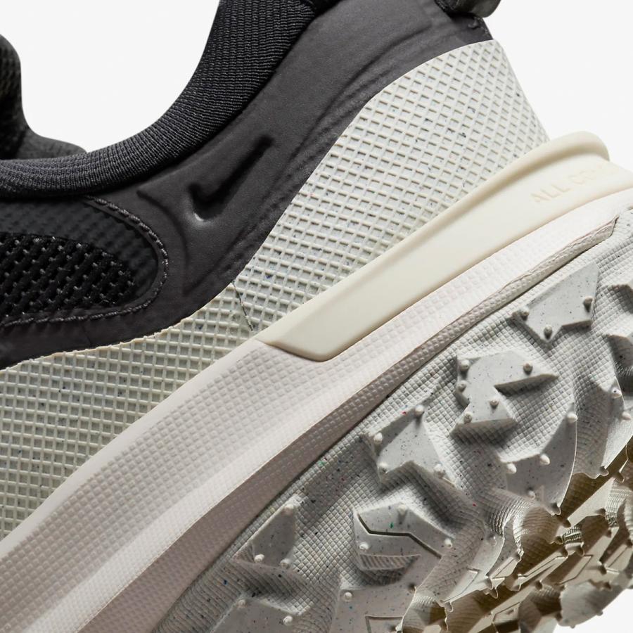NIKE（ナイキ） NIKE ACG マウンテン フライ 2 ロー GTX [ACG MOUNTAIN
