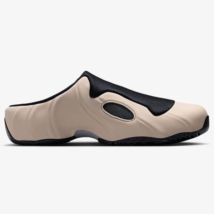 NIKE（ナイキ） クロッグポジット[CLOGPOSITE] サンドドリフト