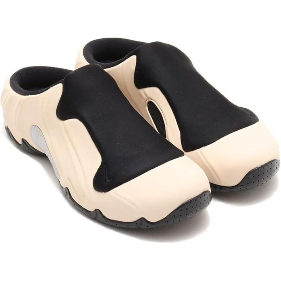 NIKE（ナイキ） クロッグポジット[CLOGPOSITE] サンドドリフト