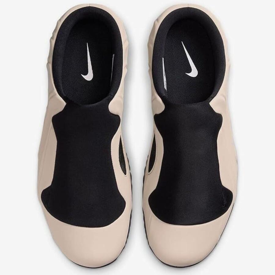 NIKE（ナイキ） クロッグポジット[CLOGPOSITE] サンドドリフト