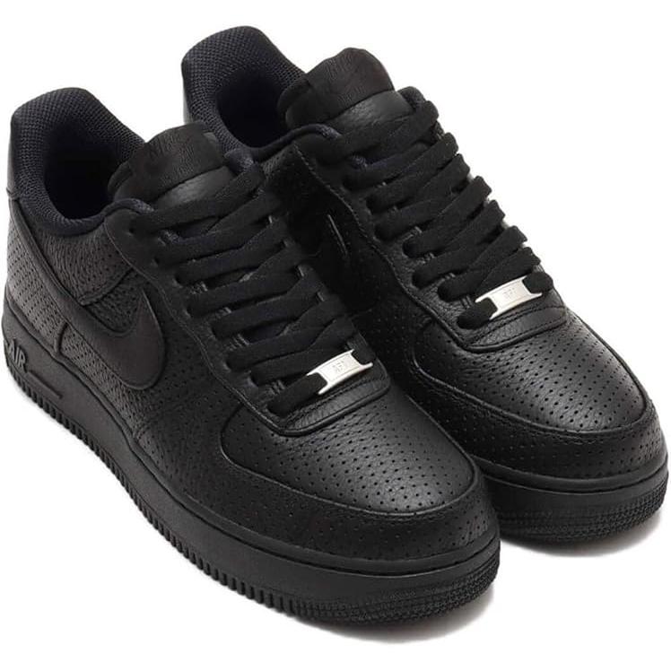 NIKE（ナイキ） エア フォース 1 SP[AIR FORCE 1 SP] ブラック/ゲーム