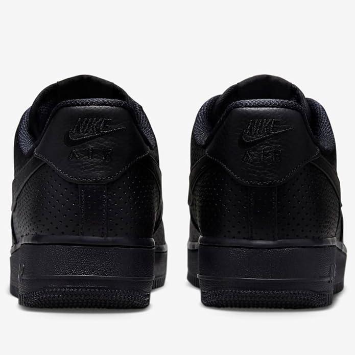 新品ナイキ エア フォース 1 SP メンズシューズ ブラック定価20,020円 NIKE（ナイキ） エア フォース 1 SP[AIR FORCE 1 SP] ブラック/ゲーム