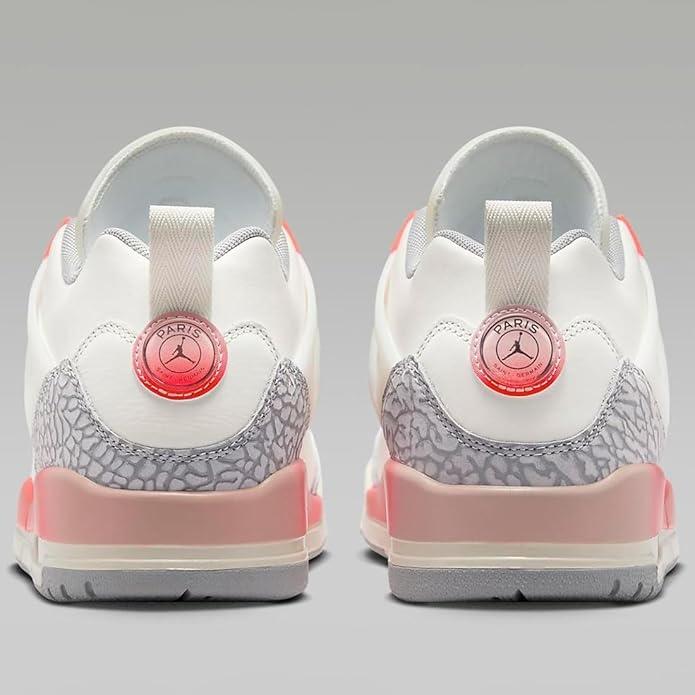 NIKE [ナイキ] ジョーダン スパイジーク ロー パリ